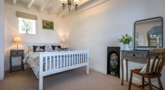 Holiday Home Glanie, Prenota Casa vacanze Hotel a Gwynedd con parcheggio, Parcheggio