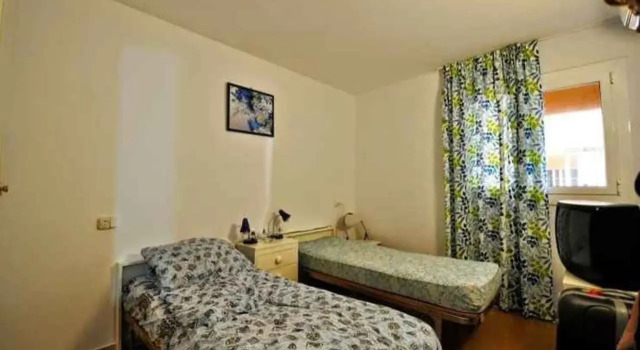 Apartment Samba Lloretholiday