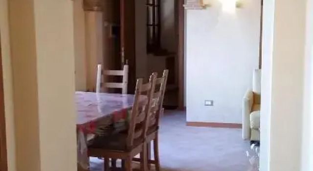 Una Finestra sul Silenzio, Réserver Hôtel Santa Luce Toscane