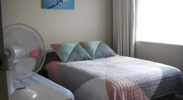 Ascot Holiday Home, Забронировать Отель Отели Инверкаргилл 3 звезды, 3*