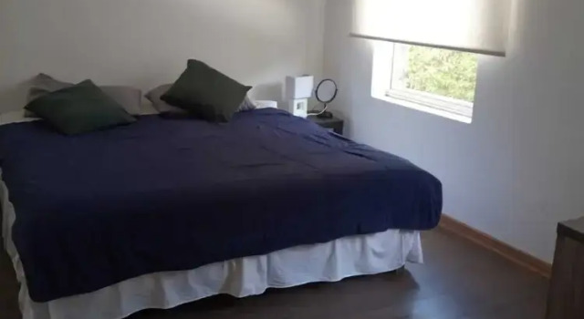 Hermosa Gran Casa con Piscina en Olmue