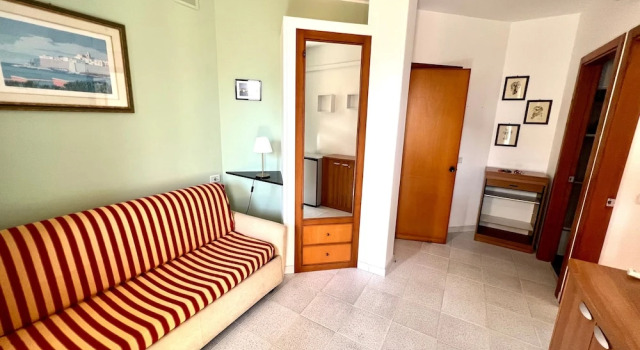 Полулюкс Hotel Minerva