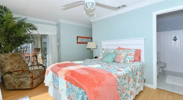 Haupia House 2 Bedrooms 2 Bathrooms Home