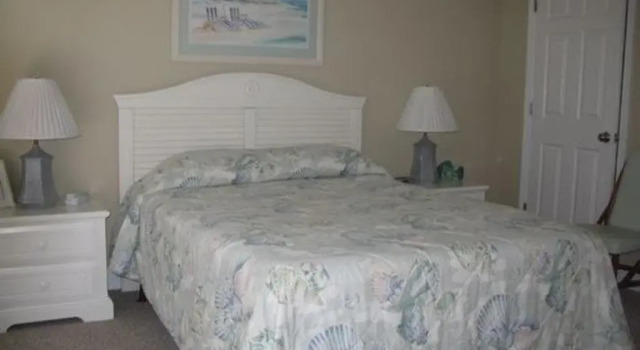 Daydreamin' - 4 Br Home