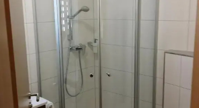 Одноместный номер Standard Hotel Rheinkrone