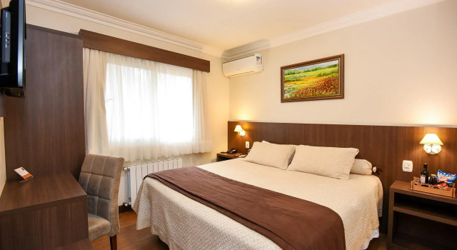 Hotel Kehl Haus, Забронировать Отель Отели в центре Карниел, в центре, Парковка, Завтраки