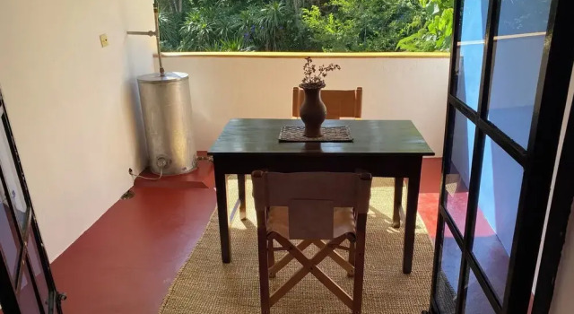 Mrefu Eco Lodge, Prenota Casa vacanze Cottage a Moshi Rural, Cottage
