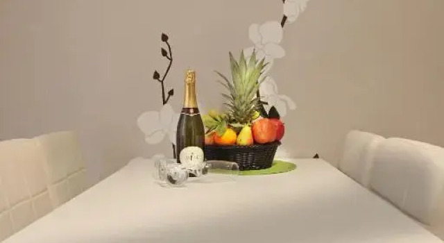 Archivio 32 Neapolitan Apartment, Забронировать Апартаменты/квартира Отели Неаполя с парковкой, рядом с Музей санитарного искусства, Парковка