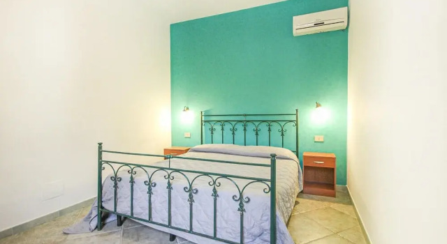 Stunning Apartment in Macari With 2 Bedrooms, Wifi and Outdoor Swimming Pool, Rezervasyon Daire Macari Sicilya