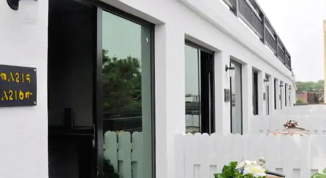 Biluota Sea-view Theme Hotel, Book Hotel Qinhuangdao Hebei