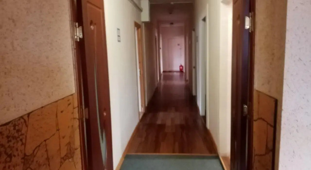 Zori, Réserver Hôtel Omsukchan Oblast de Magadan