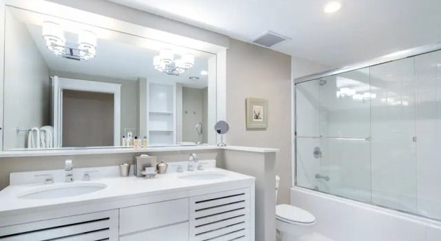 Номер Standard River Club 204 3 Bedroom Condo by Alpine Lodging Telluride