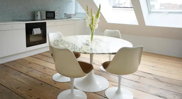 Студия B&B Home & the City