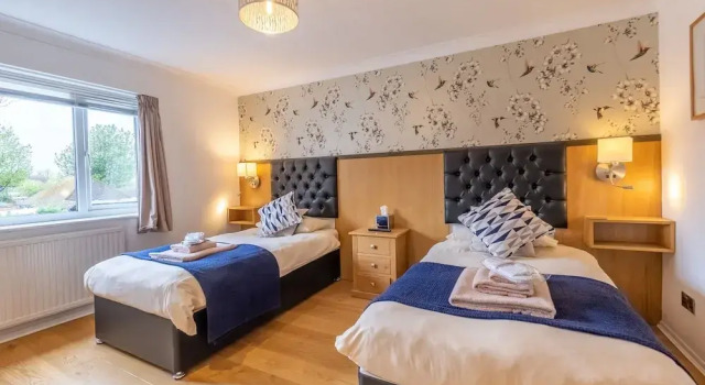 1 Regent Square, Забронировать Дом для отпуска Отели Исторического графства Суссекса с парковкой, Парковка