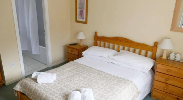 Snowdonia Mountain Lodge, Забронировать Дом для отпуска Виллы Сноудония, Вилла
