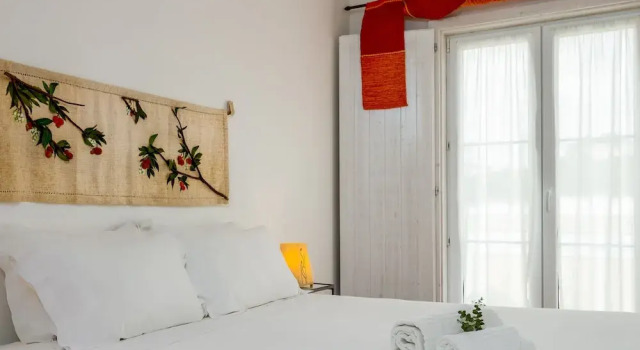 Вилла Standard с 2 комнатами Monte do Giestal - Casas de Campo and Spa