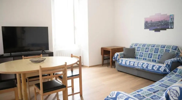 Апартаменты 023 - Casa Gipsy Moderna a Sestri Levante 5 minuti di auto dal MARE