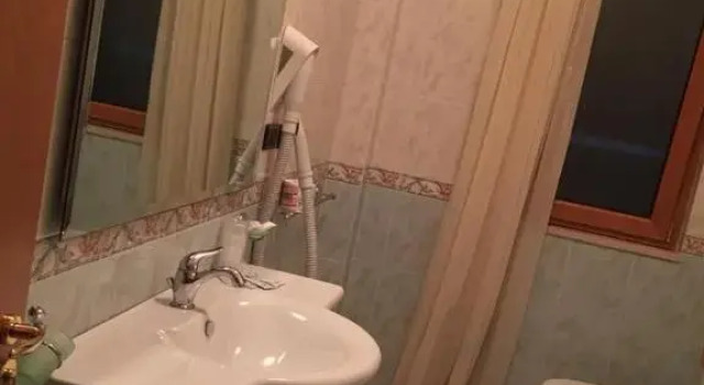 Номер Standard Terre Delle Monache