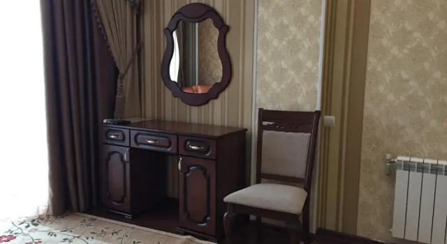 Hotel Oktan, Reserva ahora Hotel Kryve Ozero Mykolayiv Region