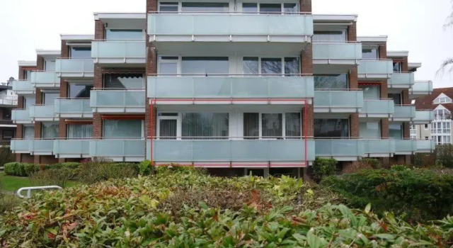 Abs/012 Bergstraße