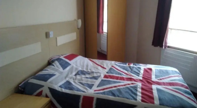 The Singleton Hotel, Забронировать Отель Суонси 