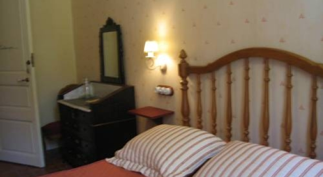 Hotel Rural Masia Font de L'Oca, Prenota Hotel L'Espluga de Francoli Provincia di Tarragona