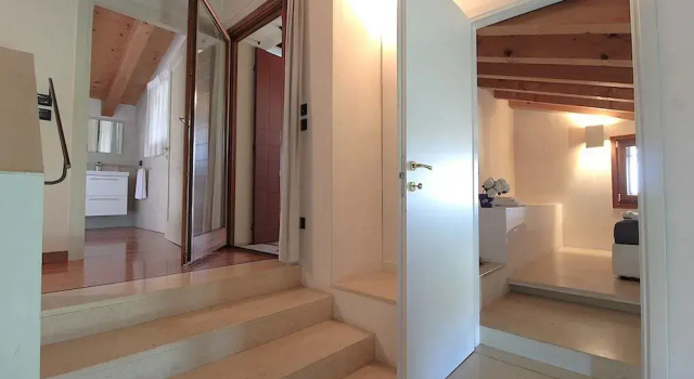 Апартаменты Classic Silea Apartments Pool Garden Treviso