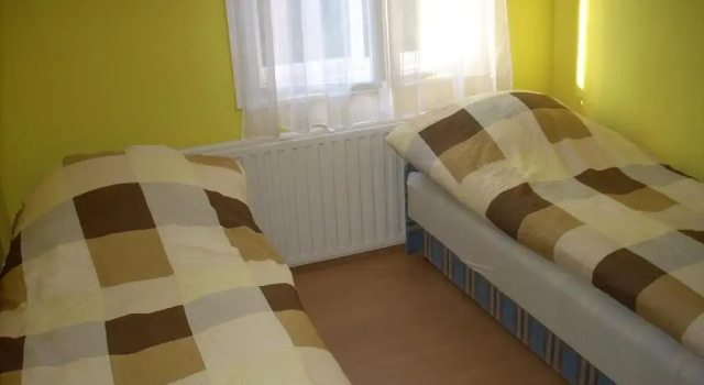 Fanni Apartman, Buchen Sie Ferienwohnung Miskolc 
