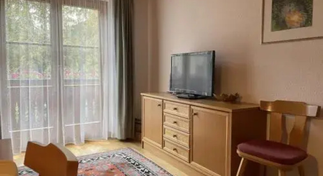 Haus Brugger Ursula, Book Apartment Hotels in Vorarlberg with Parking, Parking