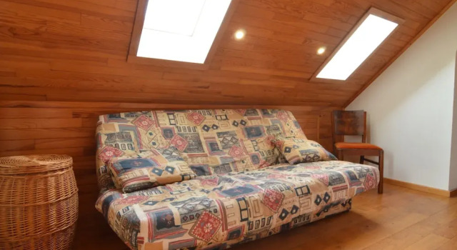 Вилла Villa in Middelkerke near the Beach