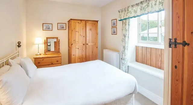 Host Stay Jasmine Cottage, Rezervați Casă de vacanță Pickering 