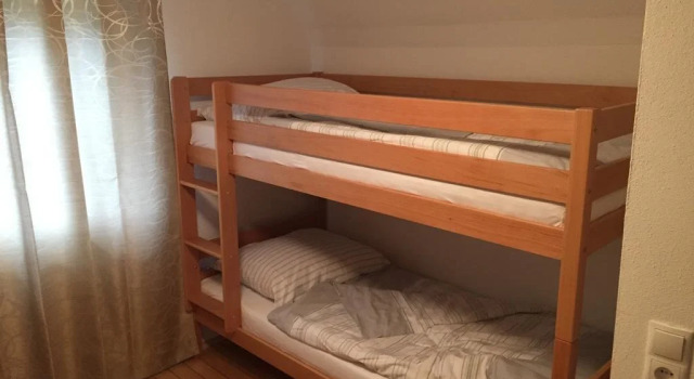 Hostel Villa Viva, Book Villa Hotels in Vorarlberg with Parking, Parking
