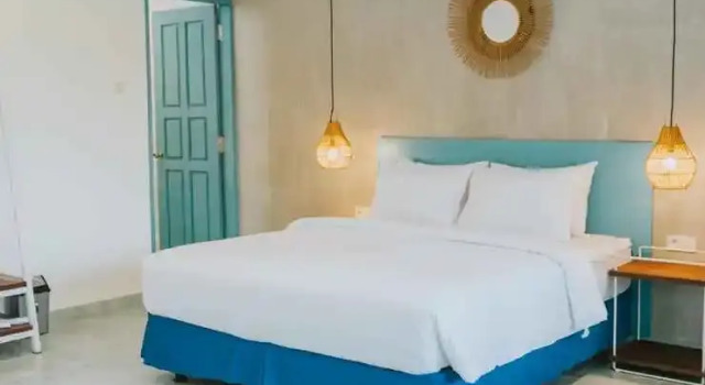 Birru Inn