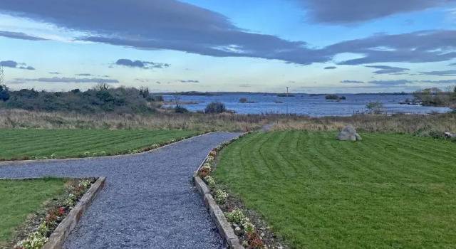 Property 434 - Oughterard, Prenota Hotel Oughterard 