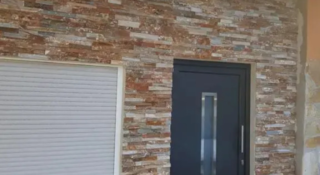 Ferienwohnung an der Unditz 2, Забронировать Отель Нойрид Баден-Вюртемберг