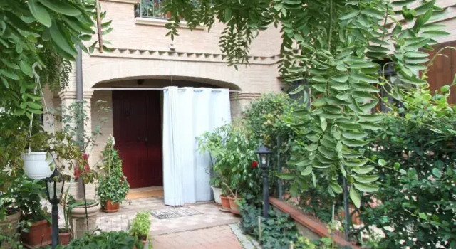 B&B Le Ragazze, Prenota Bed & breakfast Bomporto Modena
