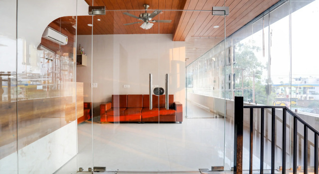 Townhouse Oak Haldwani RTO Office, Rezervovat Hotel Haldwāni Uttarakhand