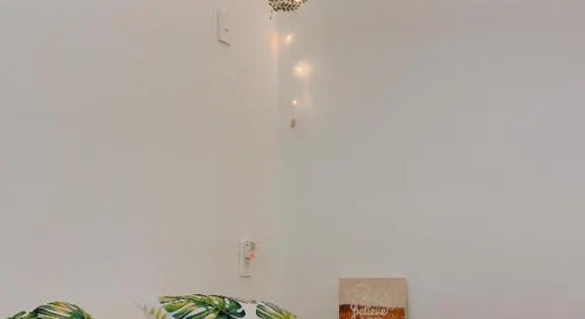Cozy Private Home @ HCM D.5, Забронировать Отель Район 5 Хошимин