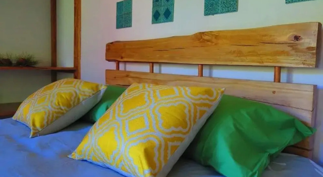 Birds Hotel Molino, Rezervovat Hotel Hotely v Sacred Valley s parkováním, Parkování