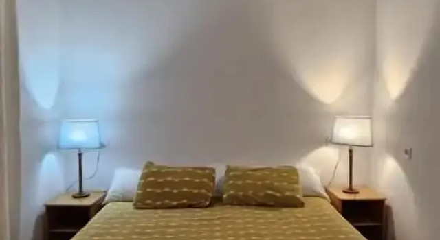 Riad Dar Ory, Rezerwuj Hotel Hotele w Marrakech-Tensift-Haouz ze śniadaniem, Śniadanie