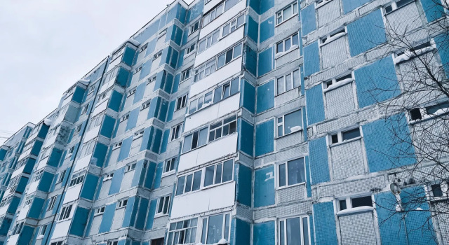 Крокус на микрорайоне Восточный, Забронировать Отель Отели Ямало-Ненецкого автономного округа - Урал с парковкой, Парковка