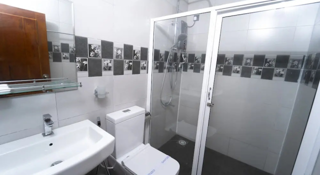 Двухместный номер Deluxe Havana Club Resort