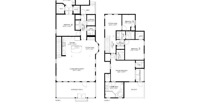 Коттедж Pearl by Avantstay Idyllic Seaside Getaway w/ 2 Large Decks & Lush Garden