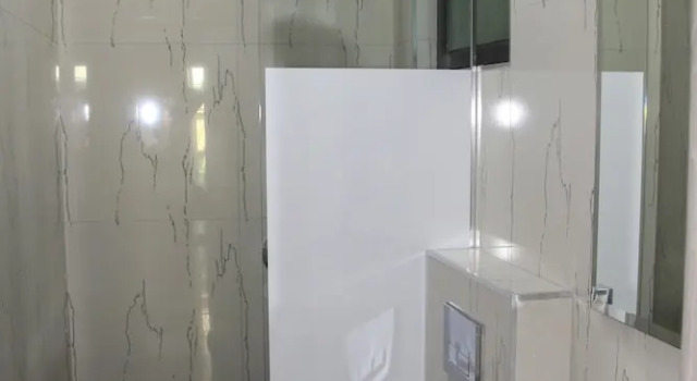 Апартаменты Maxi's Apartments