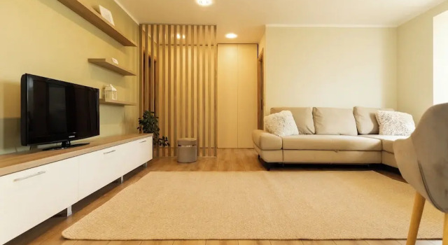Nest Inn Honey Apartment, Забронировать Апартаменты/квартира Бая-Маре Марамуреш