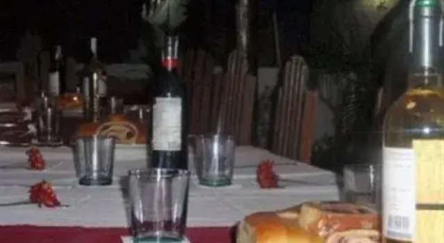 Hotel Patrick, Book Hotel 3-stjernede hoteller i Nueva Esparta State, 3*