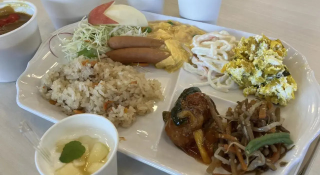 Toyoko Inn Fukushima-Eki Higashi-Guchi No.2, Prenota Appartamento Fussa Tokyo