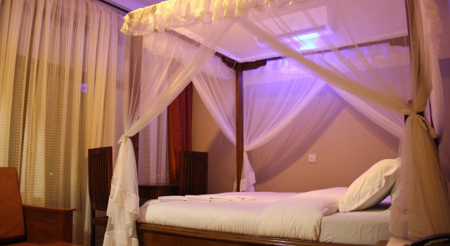 Asmasi Hotels