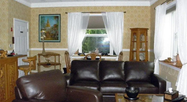 Dover Garden Suites, Забронировать Отель Отели Довер 3 звезды, рядом с Bayhealth Hospital, 3*