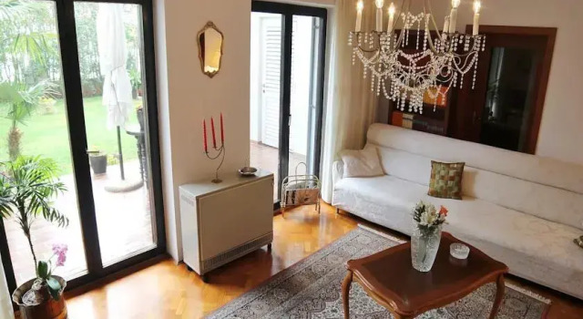 Holiday Apartment Suzana 74, Забронировать Апартаменты/квартира Апартаменты Rovinj Riviera, Апартаменты/квартира